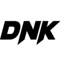 Sizygy